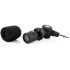 Saramonic SR-XM1 3.5mm TRS Mini Microphone